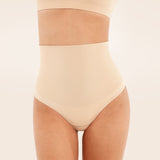 Stringi modelujące Comfort