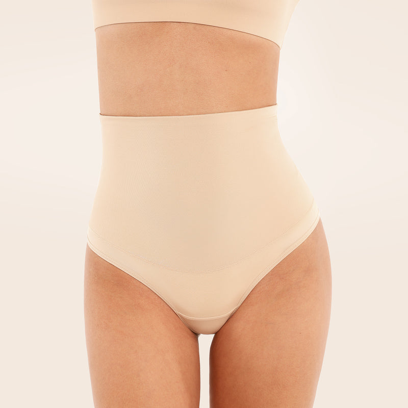 Stringi modelujące Comfort