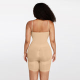 Kombinezon wyszczuplający Ultra Comfortline