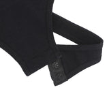 Body modelujące Vegas  Black