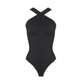 Body modelujące Vegas  Black