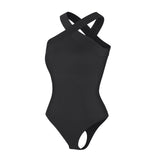 Body modelujące Vegas  Black