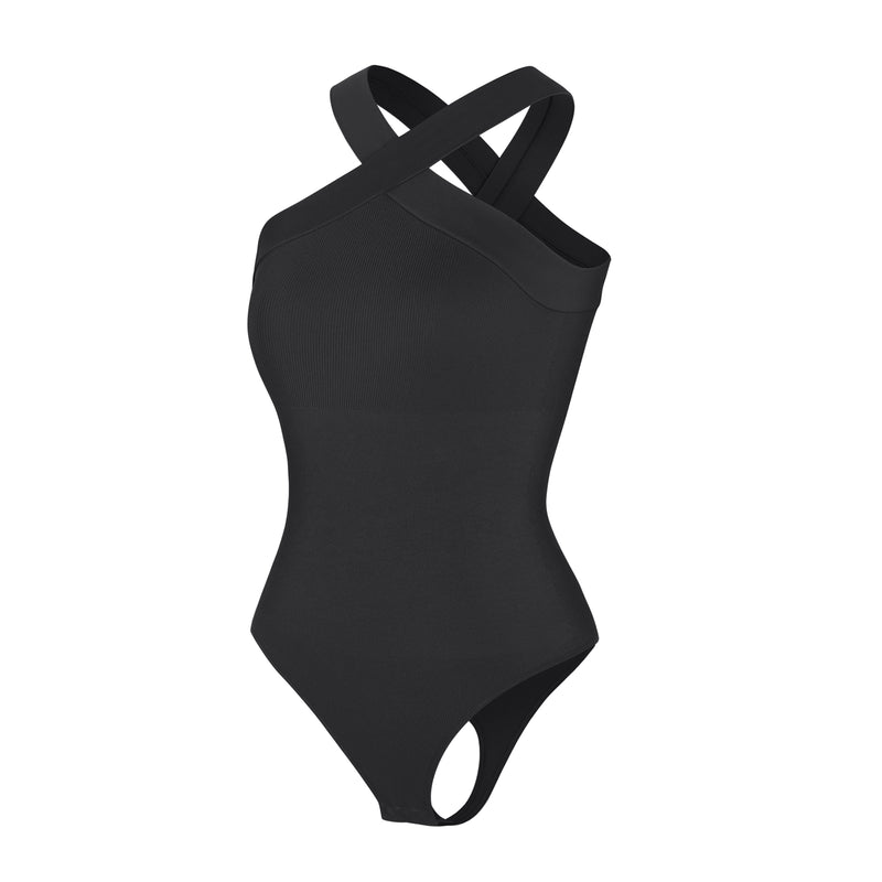 Body modelujące Vegas  Black
