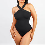 Body modelujące Vegas  Black
