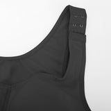 Biustonosz modelujący black