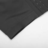 Biustonosz modelujący black