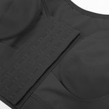 Biustonosz modelujący black