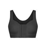 Biustonosz modelujący black