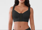 Biustonosz modelujący black