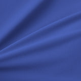 Sportowy biustonosz modelujący blue