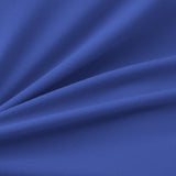 Sportowy biustonosz modelujący blue