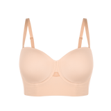 Biustonosz modelujący Clara