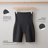Bodyshaper Second Skin