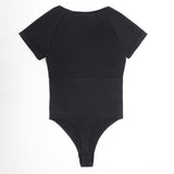 Body modelujące PERFECT SHAPE