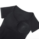 Body modelujące PERFECT SHAPE