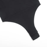 Body modelujące PERFECT SHAPE