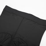Bodyshaper  perfect shape black