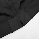 Bodyshaper  perfect shape black
