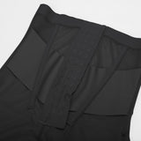 Bodyshaper  perfect shape black