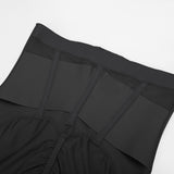 Bodyshaper  perfect shape black