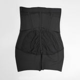 Bodyshaper  perfect shape black