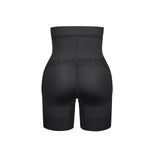 Bodyshaper  perfect shape black