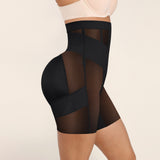 Bodyshaper  perfect shape black