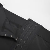 Bodyshaper  perfect shape black