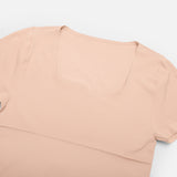 Body modelujące SOFT beige