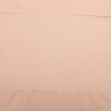 Body modelujące SOFT beige