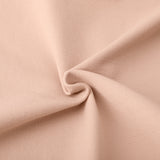 Body modelujące SOFT beige