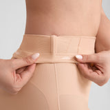Bodyshaper Second Skin
