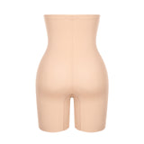 Bodyshaper Second Skin