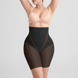 Bodyshaper Second Skin
