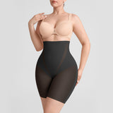 Bodyshaper Second Skin