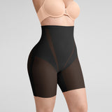 Bodyshaper Second Skin