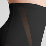 Bodyshaper Second Skin