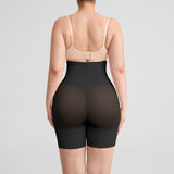 Bodyshaper Second Skin