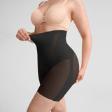 Bodyshaper Second Skin