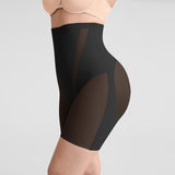 Bodyshaper Second Skin