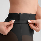 Bodyshaper Second Skin
