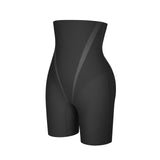 Bodyshaper Second Skin