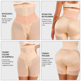 Bodyshaper  perfect shape