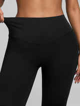 Leginsy modelujące  Capri