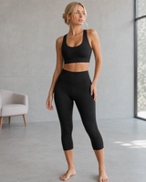 Leginsy modelujące  Capri