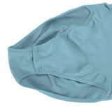 Body wyszczuplające Comfortline  Blue