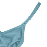 Body wyszczuplające Comfortline  Blue