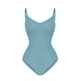 Body wyszczuplające Comfortline  Blue