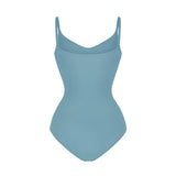 Body wyszczuplające Comfortline  Blue