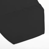 Soft shape modelujące body z golfem